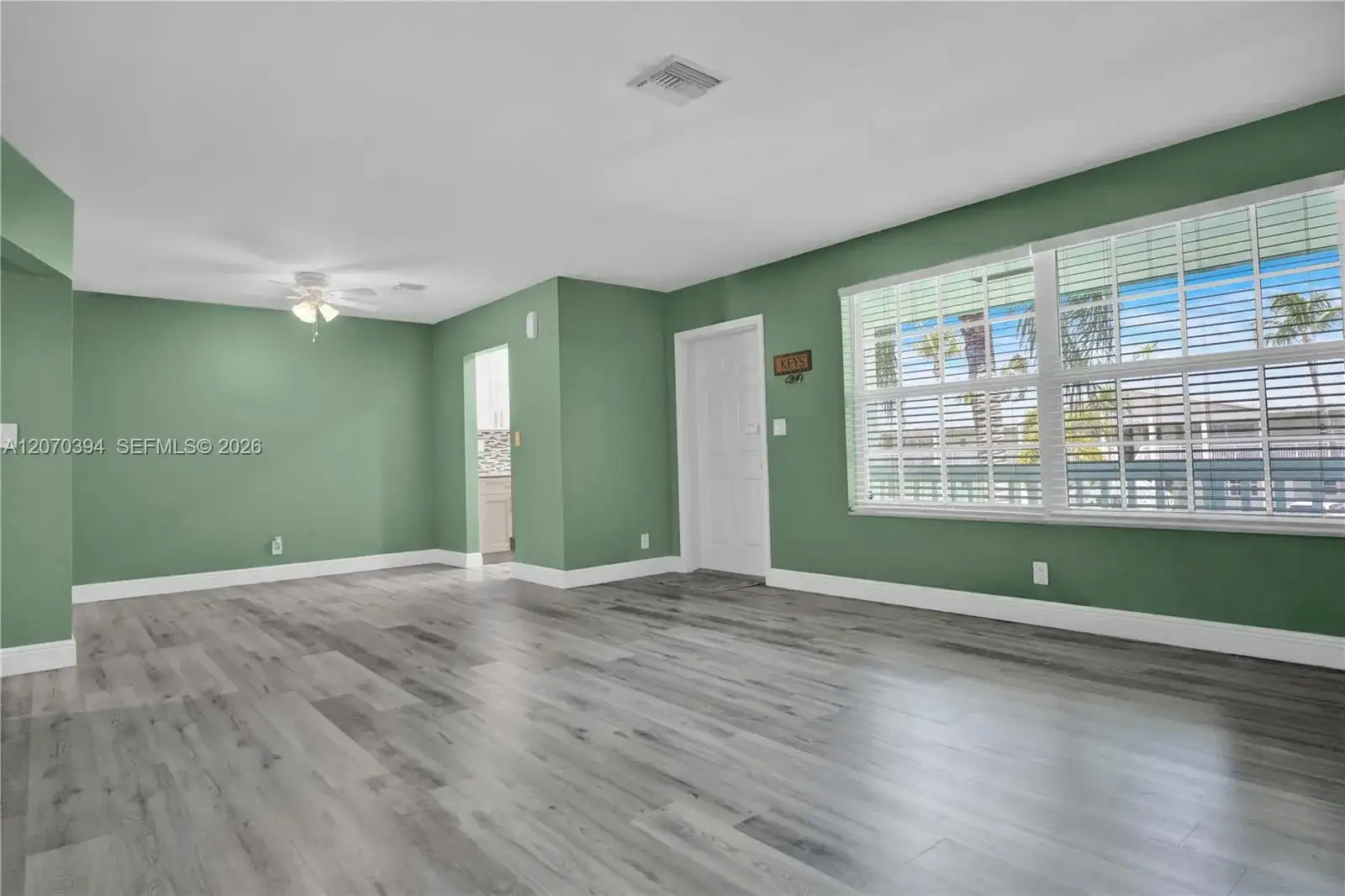 931 SE 9th Ave # 17, Pompano Beach FL 33060 photo 2