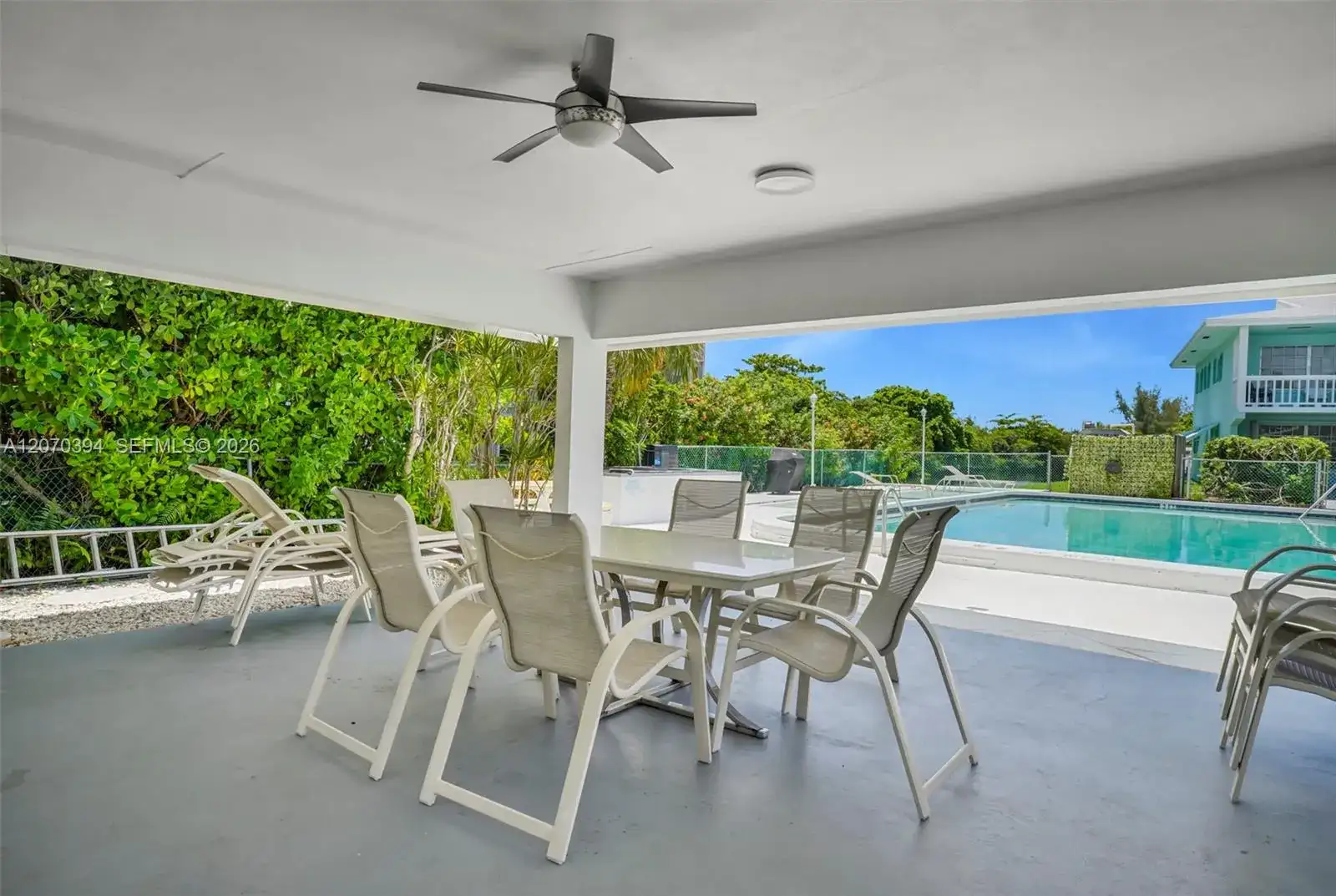 931 SE 9th Ave # 17, Pompano Beach FL 33060 photo 3