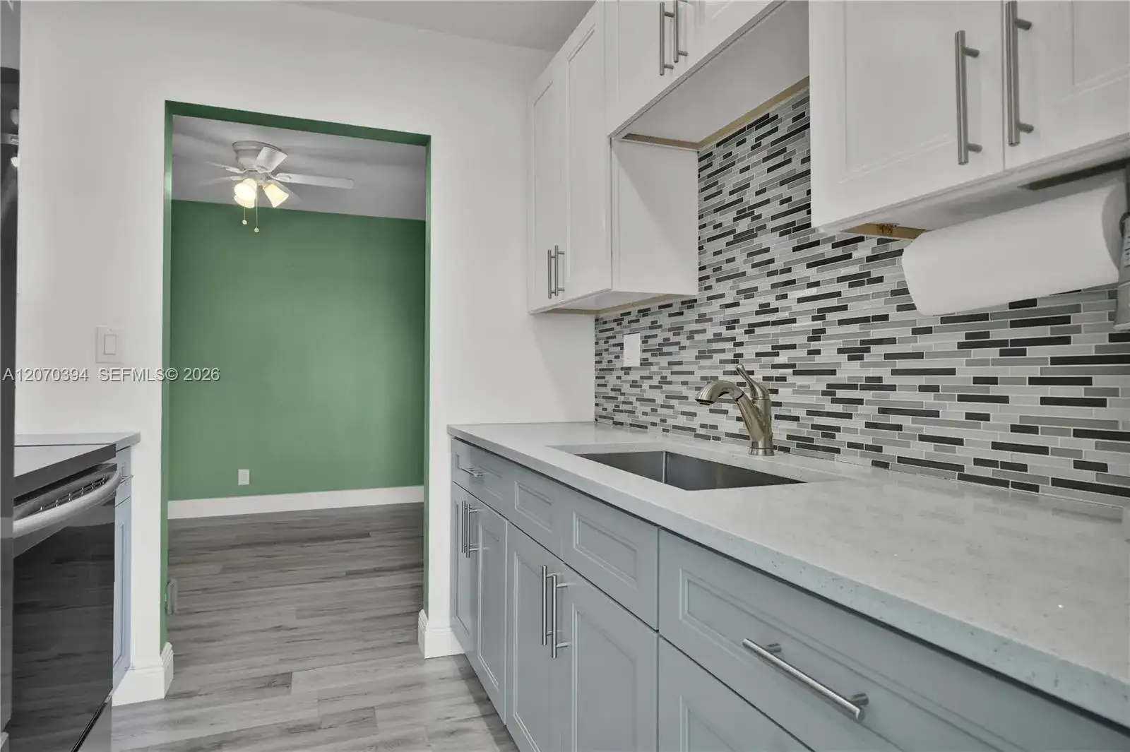 931 SE 9th Ave # 17, Pompano Beach FL 33060 photo 4