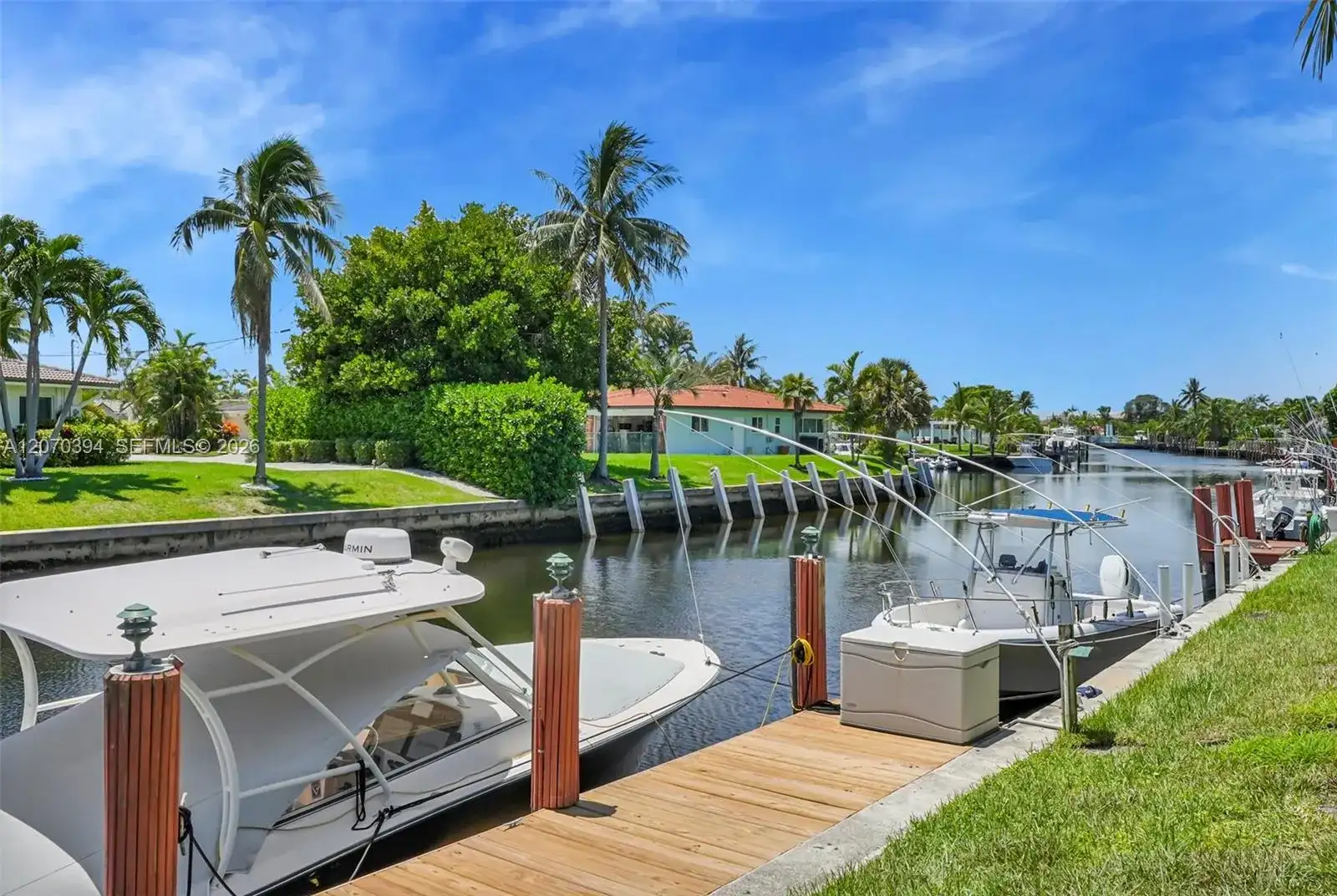 931 SE 9th Ave # 17, Pompano Beach FL 33060 photo 5