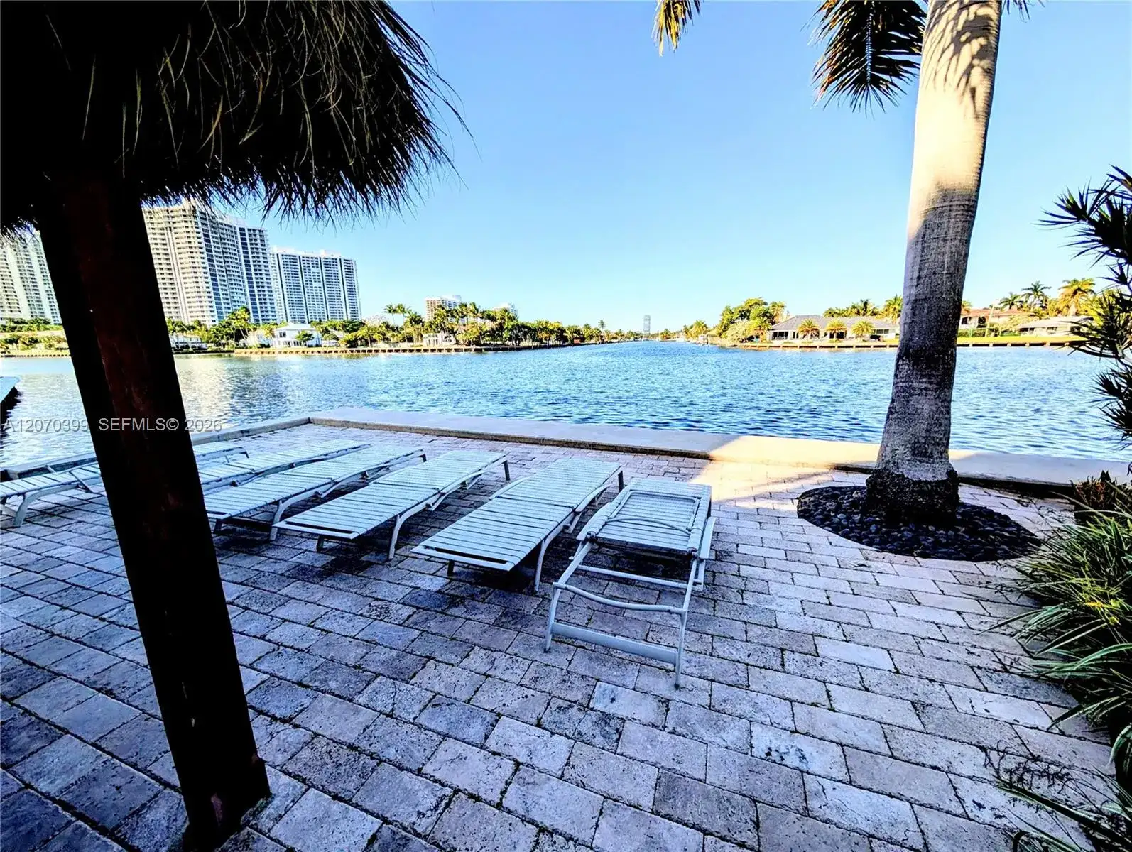 3177 S Ocean Dr # 125, Hallandale Beach FL 33009 photo 2