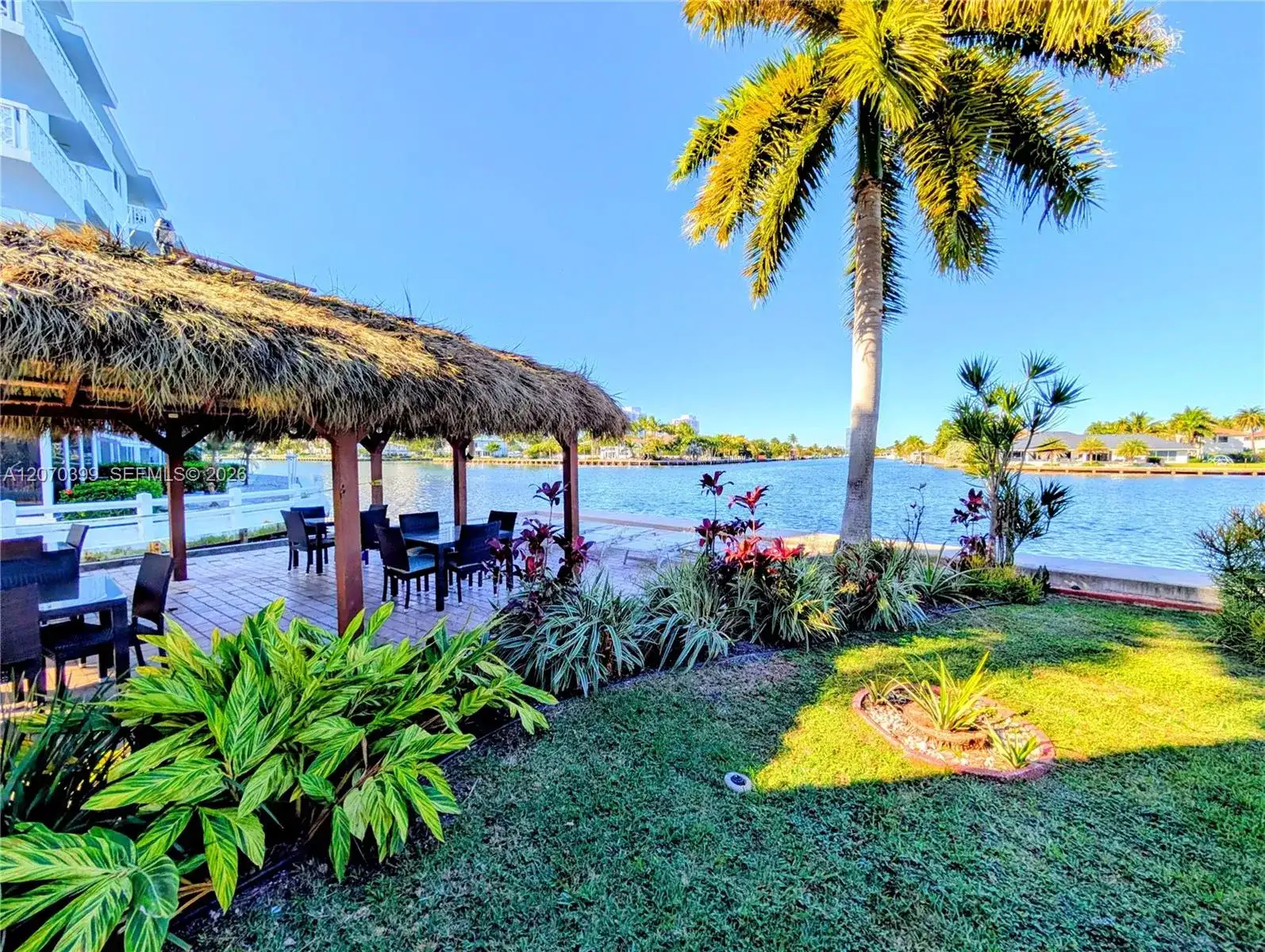 3177 S Ocean Dr # 125, Hallandale Beach FL 33009 photo 3
