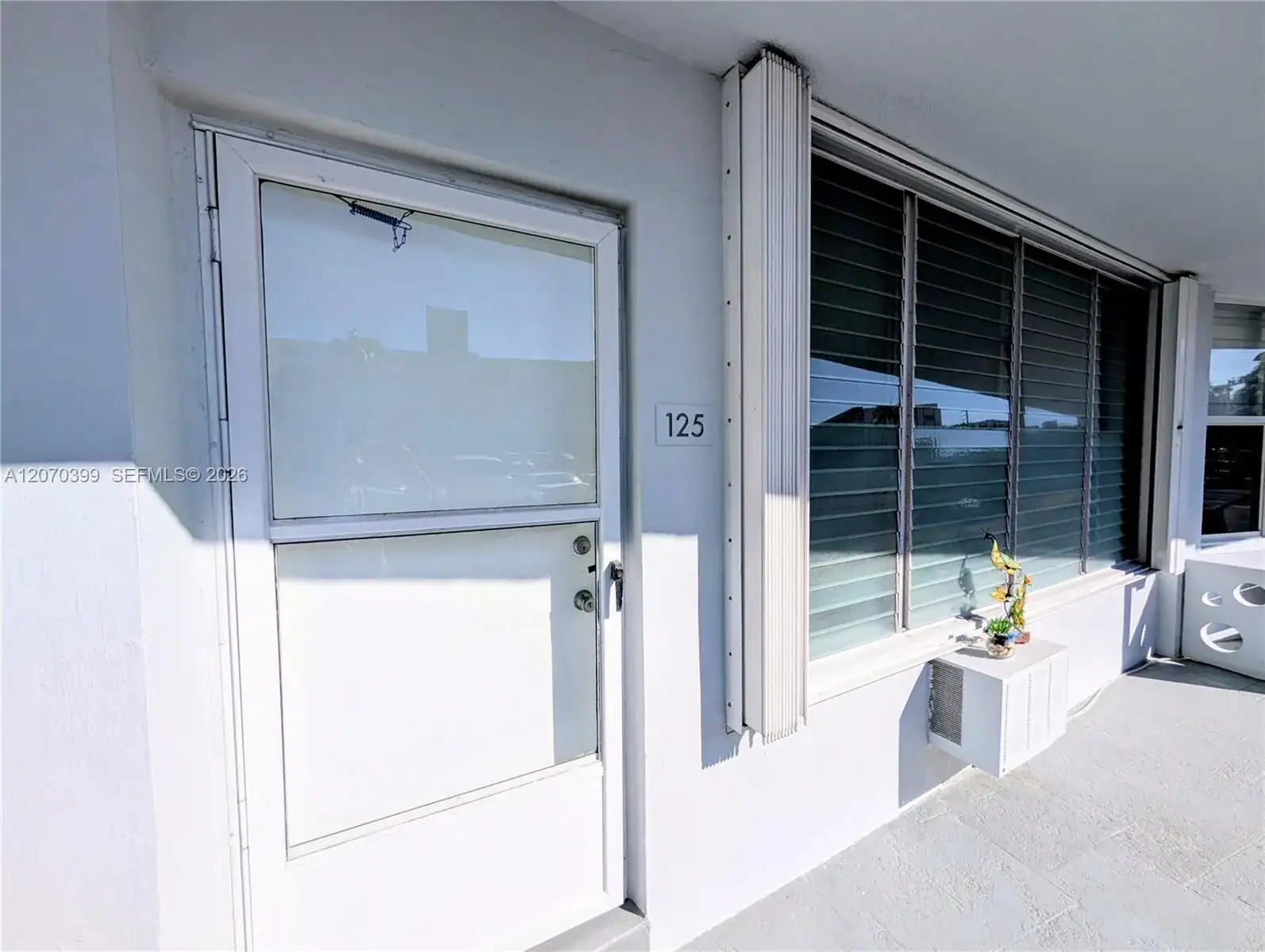3177 S Ocean Dr # 125, Hallandale Beach FL 33009 photo 4