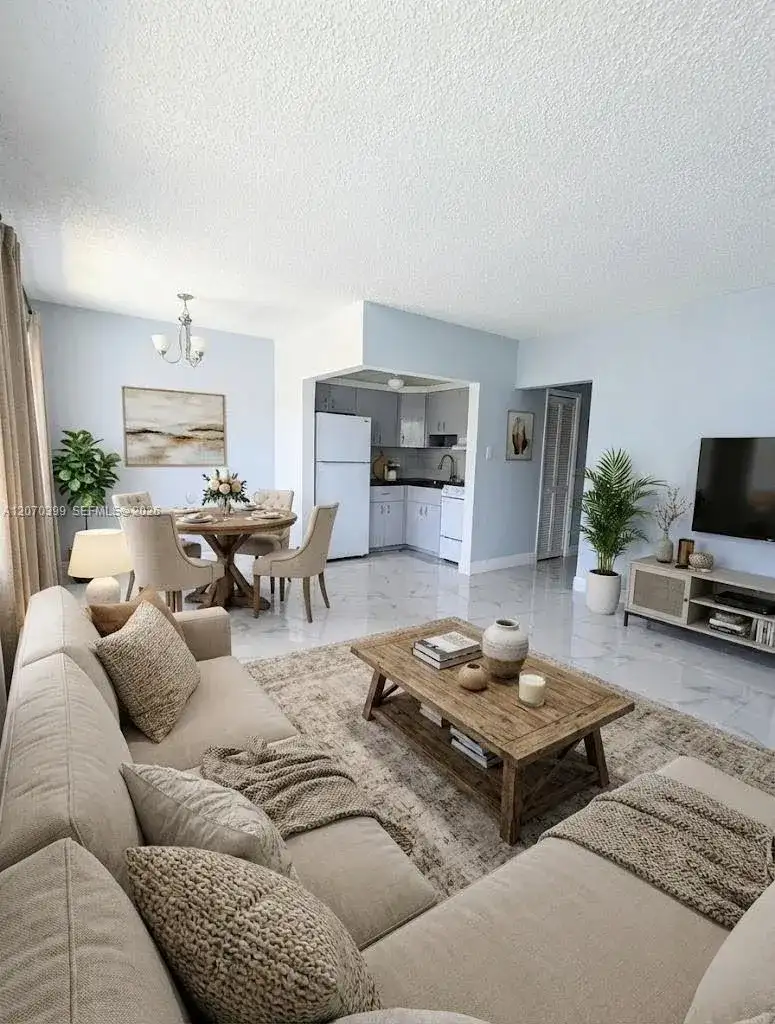 3177 S Ocean Dr # 125, Hallandale Beach FL 33009 photo 5