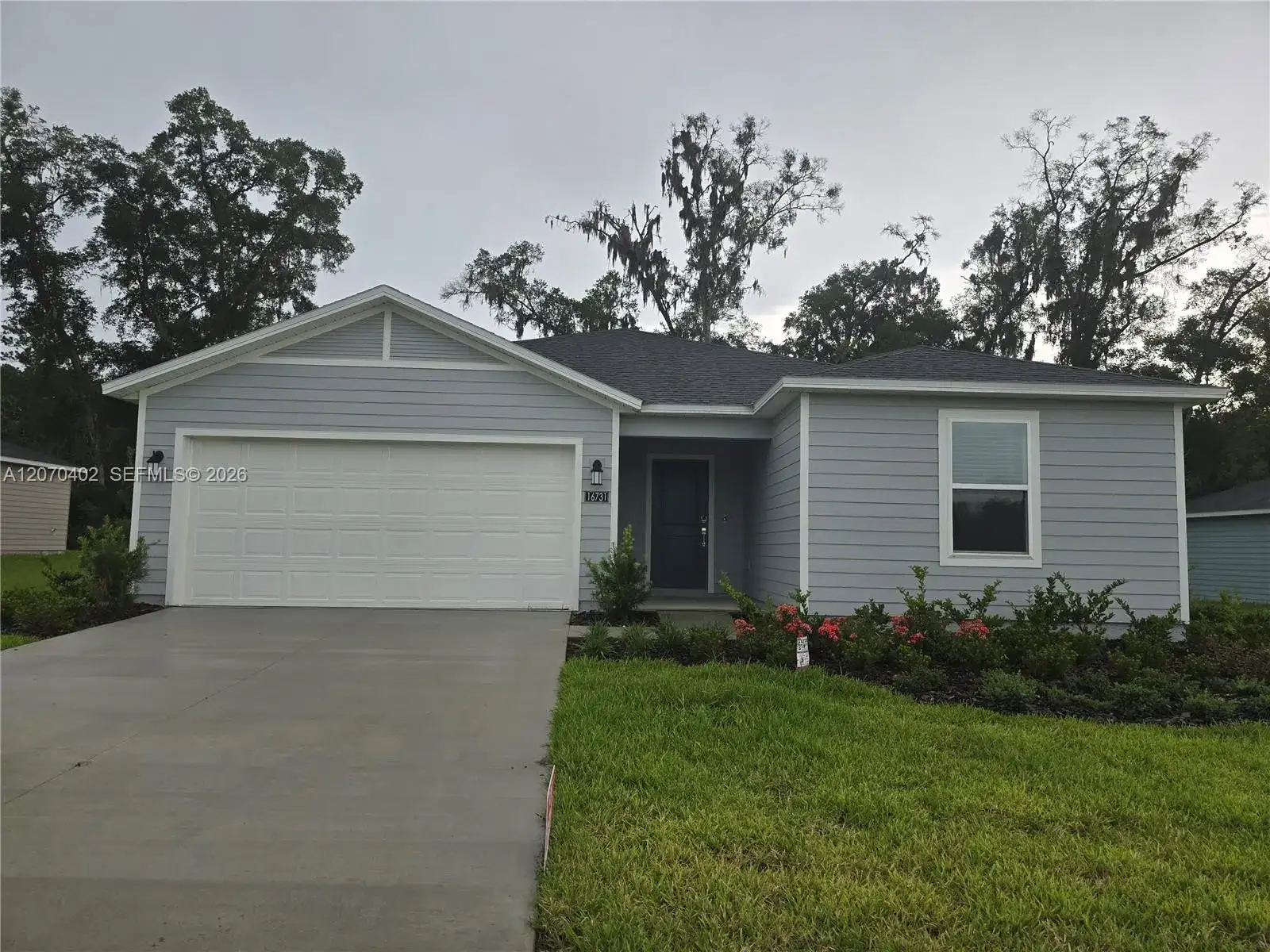 16731 NW 144th Street, Other City - In The State Of Florida FL 32615 photo 2