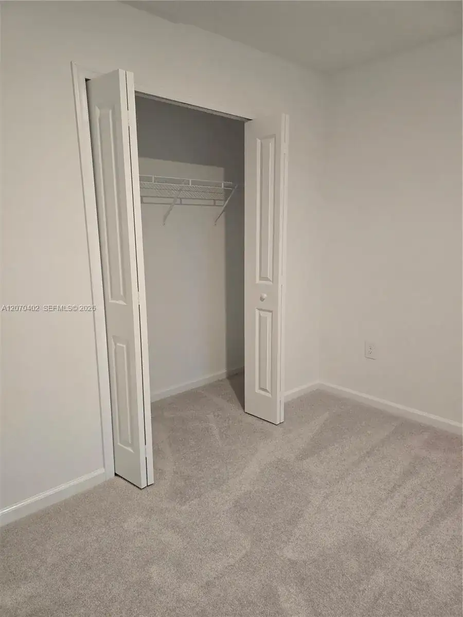 16731 NW 144th Street, Other City - In The State Of Florida FL 32615 photo 4