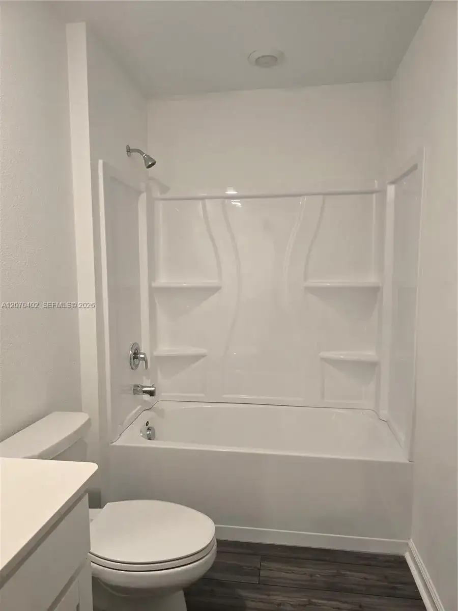 16731 NW 144th Street, Other City - In The State Of Florida FL 32615 photo 5