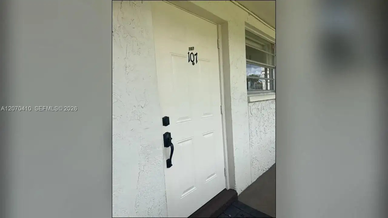 7500 NW 17 St # 107, Plantation FL 33313 photo 3