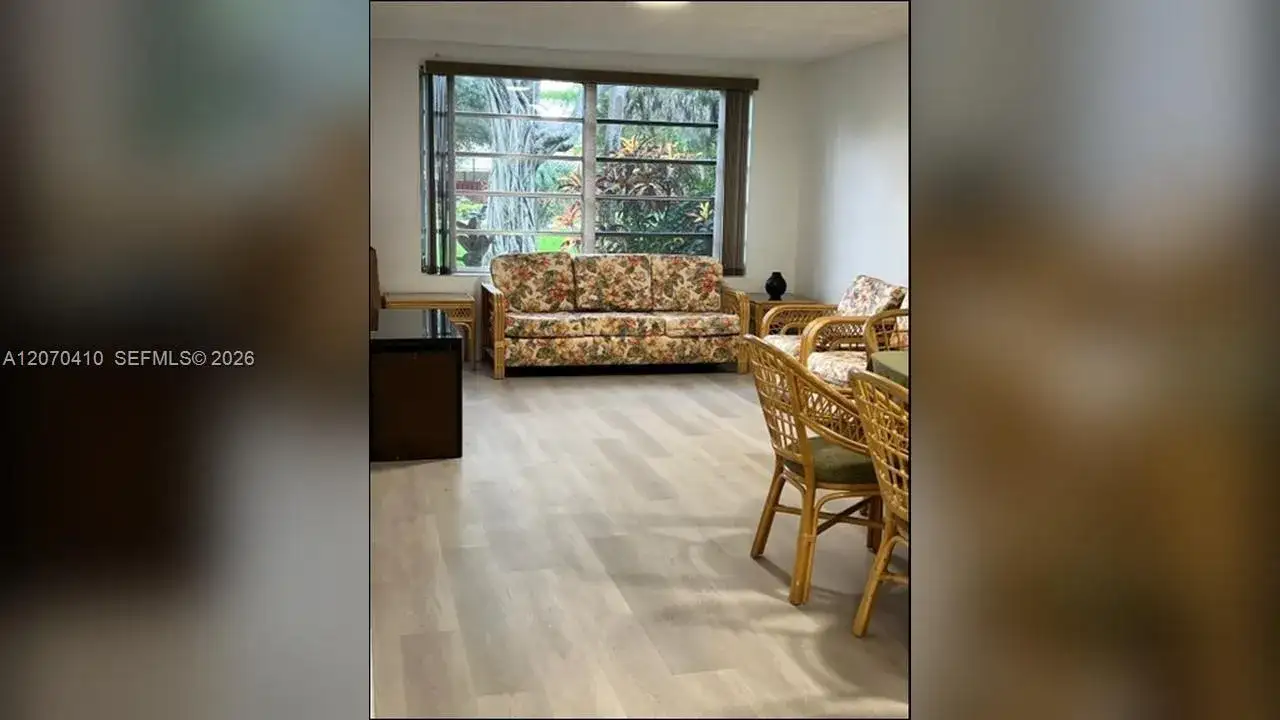 7500 NW 17 St # 107, Plantation FL 33313 photo 5