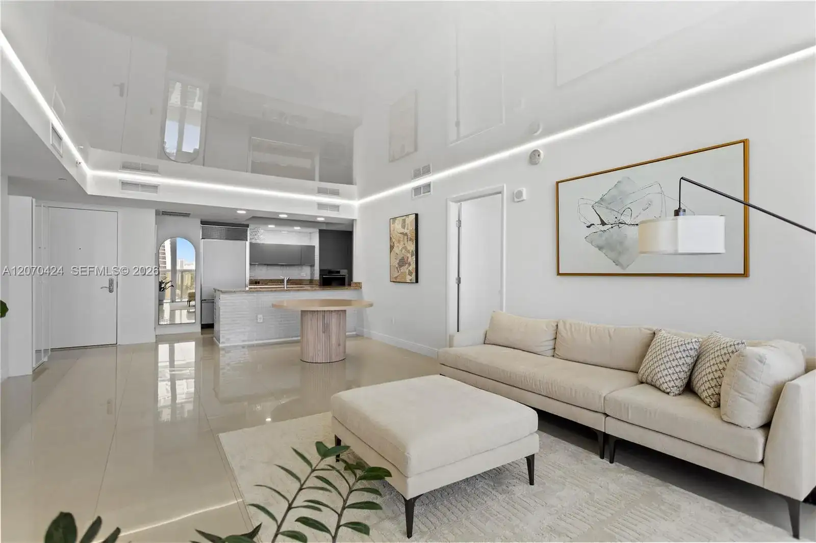 17201 Collins Ave # 3502, Sunny Isles Beach FL 33160 photo 4