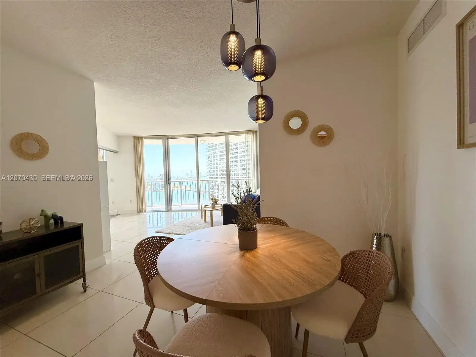 1750 N Bayshore Dr # 2202, Miami FL 33132 photo 5