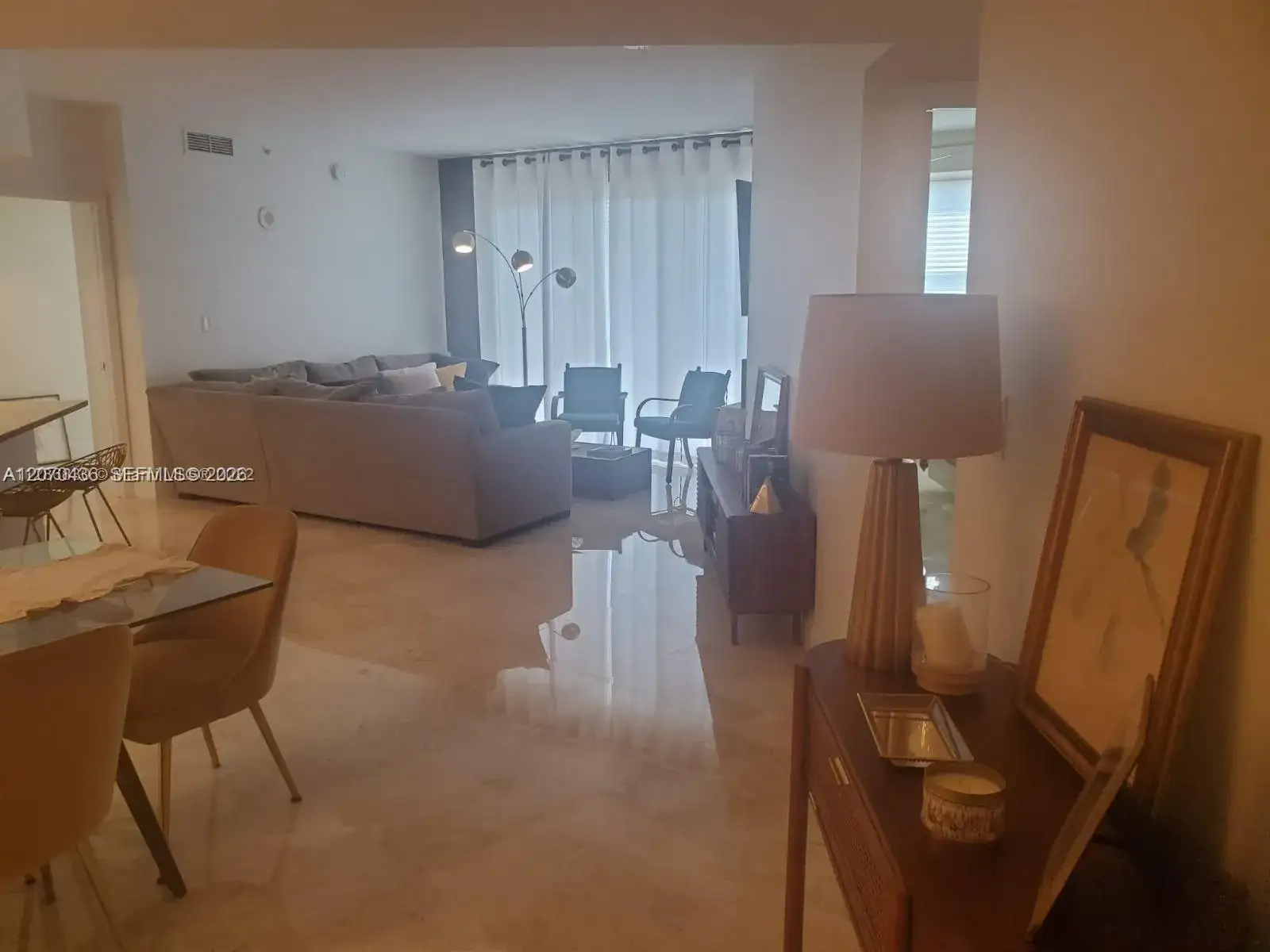 19900 E Country Club Dr # 607, Aventura FL 33180 photo 4