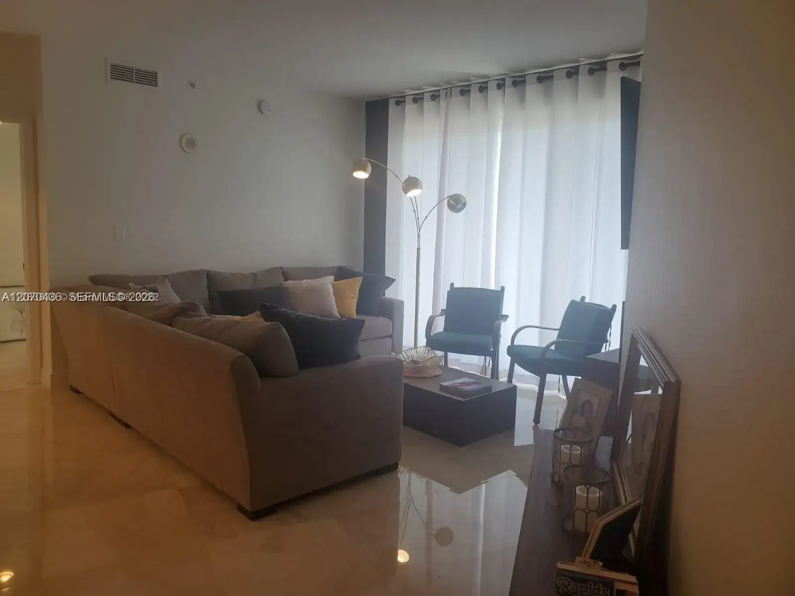 19900 E Country Club Dr # 607, Aventura FL 33180 photo 5
