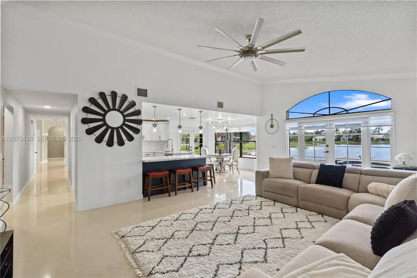 451 NW 194th Ave, Pembroke Pines FL 33029 photo 5