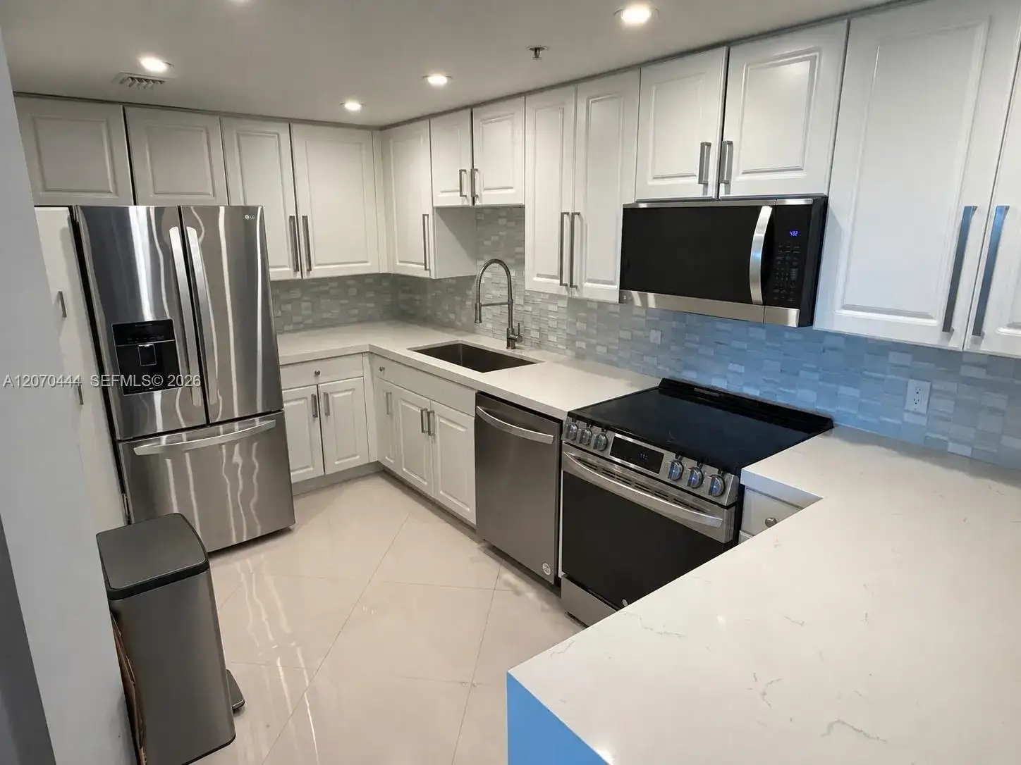 1627 SW 37th Ave # 1106, Miami FL 33145 photo 4