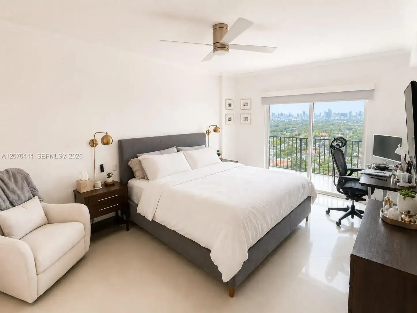 1627 SW 37th Ave # 1106, Miami FL 33145 photo 5