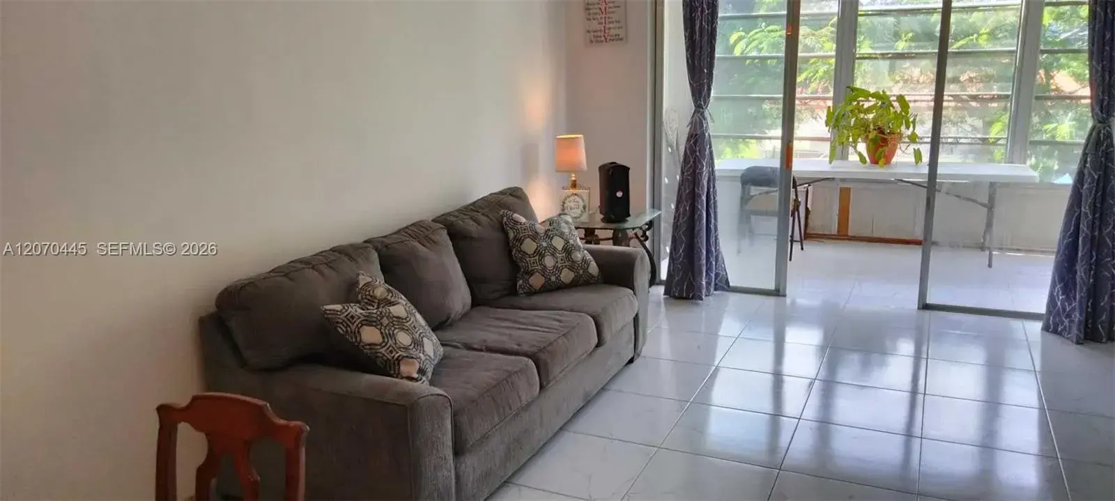 3001 NW 48th Ave # 333, Lauderdale Lakes FL 33313