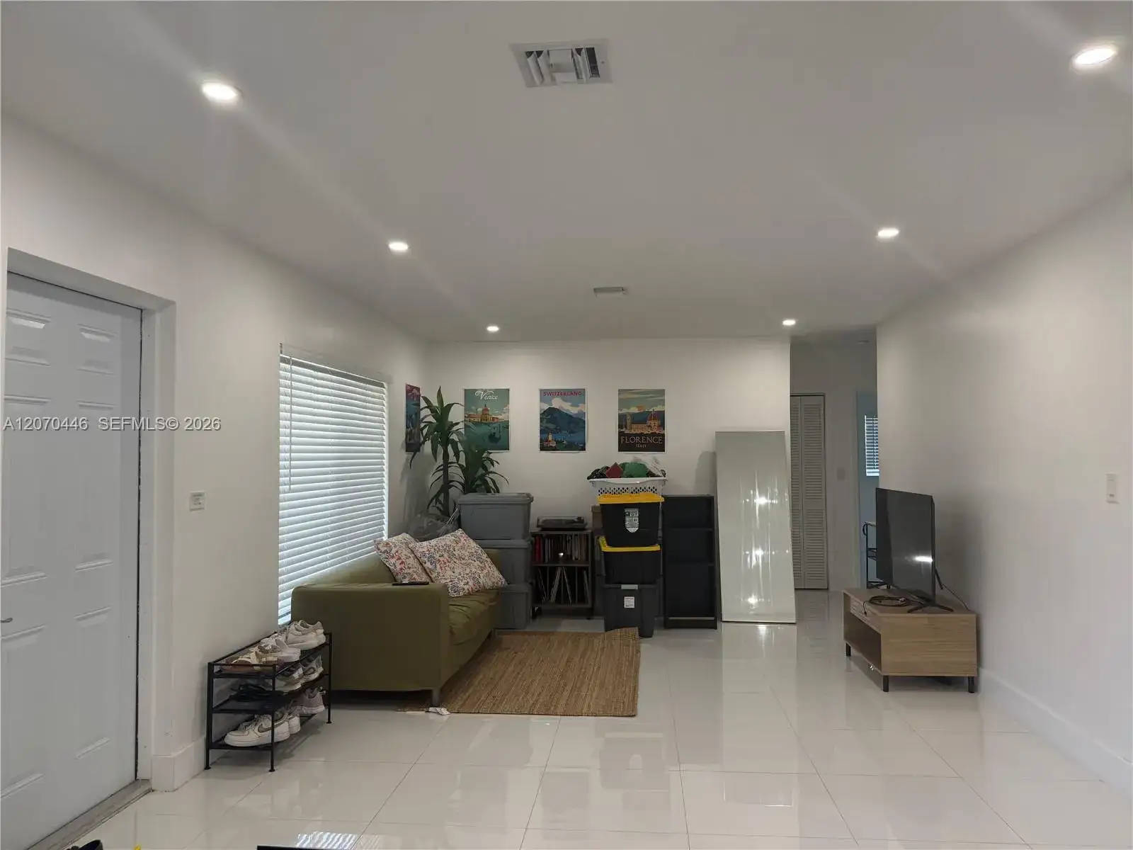 15900 SW 102nd Ave # 0, Miami FL 33157 photo 4