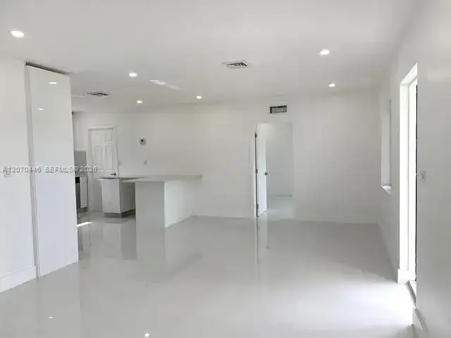 15900 SW 102nd Ave # 0, Miami FL 33157 photo 5