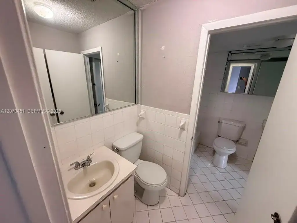 6278 W 22nd Ct # 14, Hialeah FL 33016 photo 5