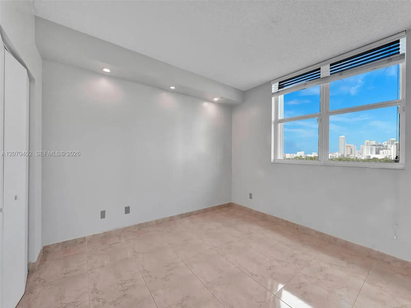 2475 Brickell Ave # 804, Miami FL 33129 photo 5