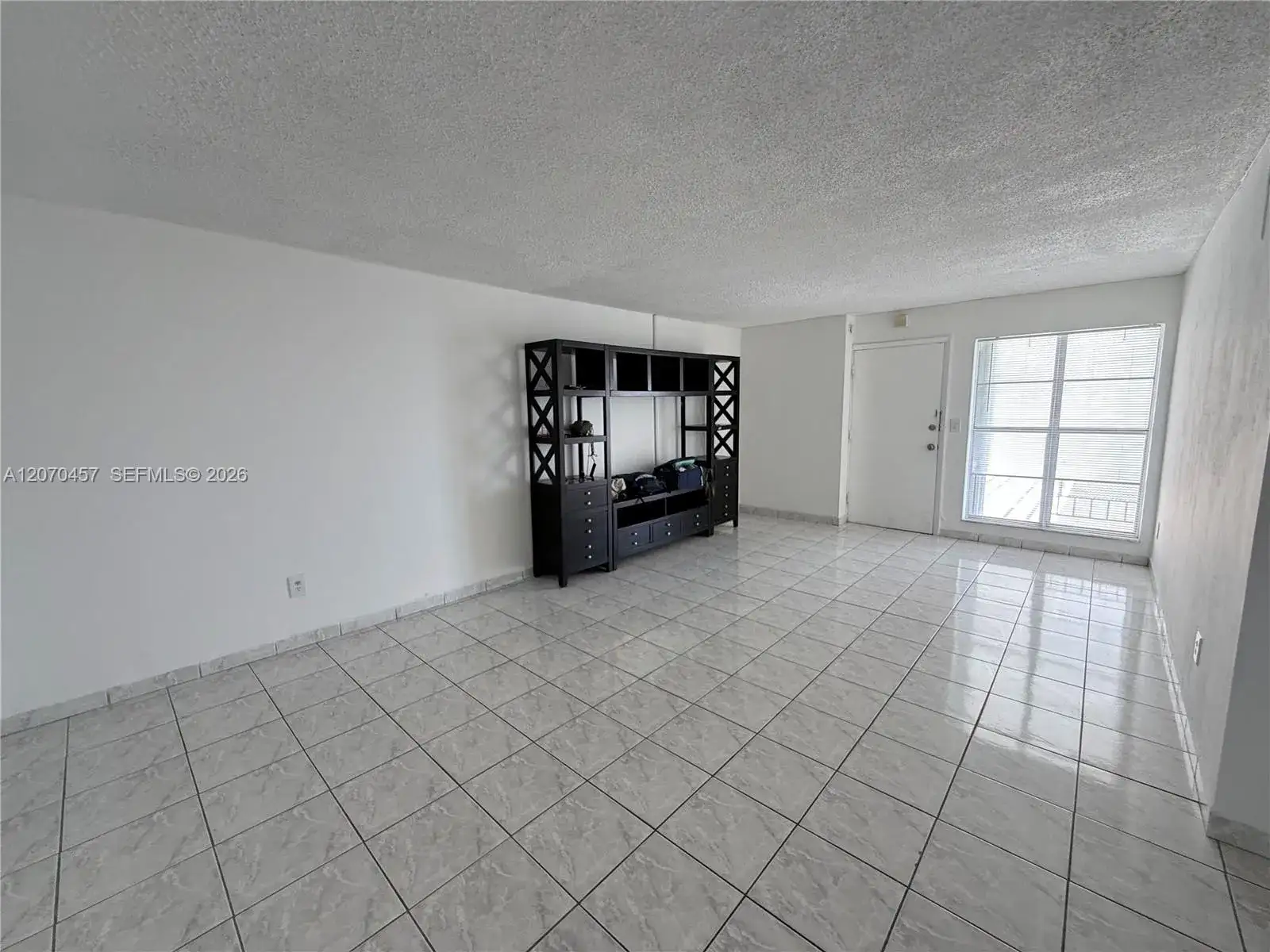 1340 Lincoln Rd # 707, Miami Beach FL 33139 photo 3