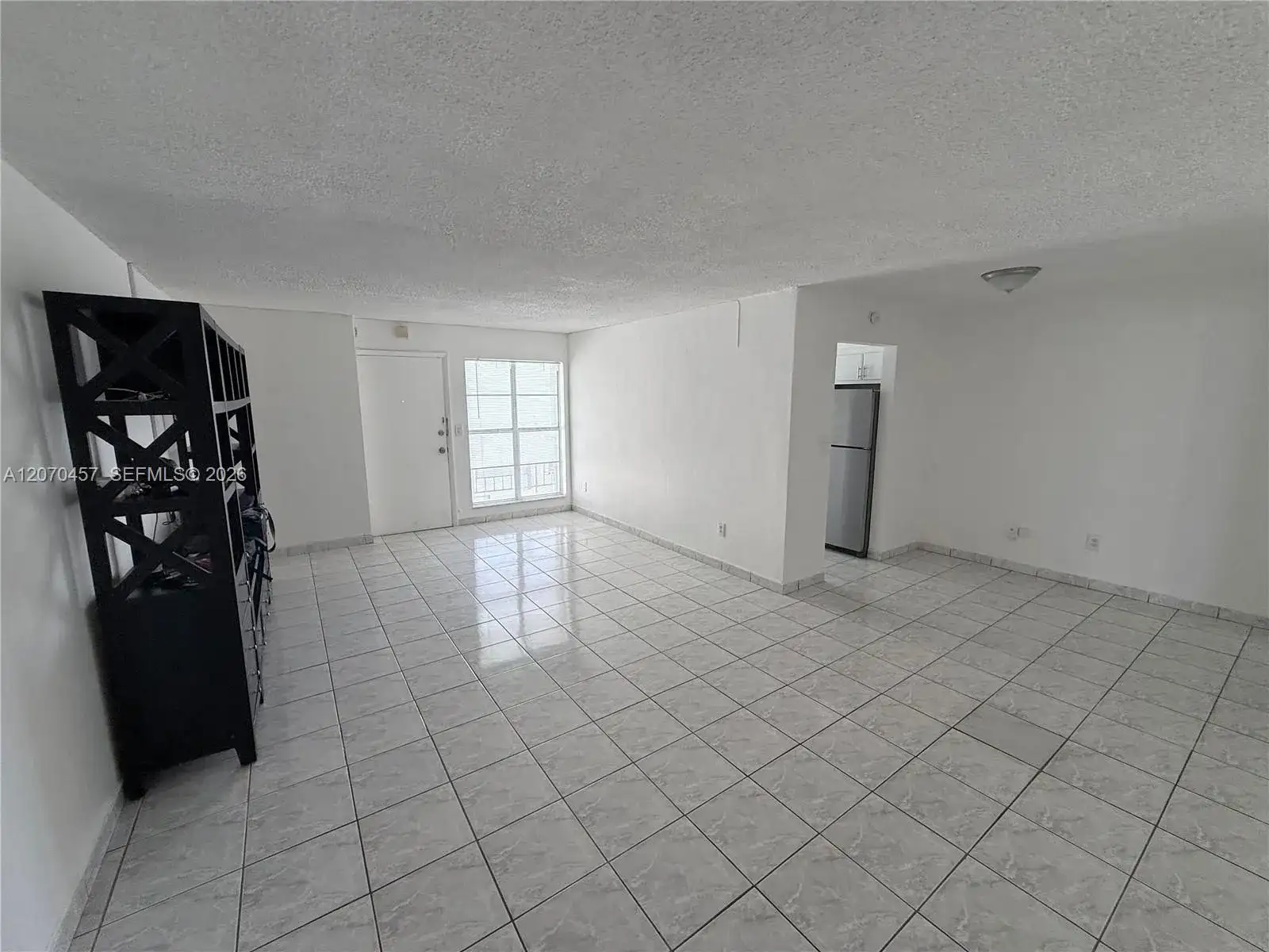 1340 Lincoln Rd # 707, Miami Beach FL 33139 photo 4