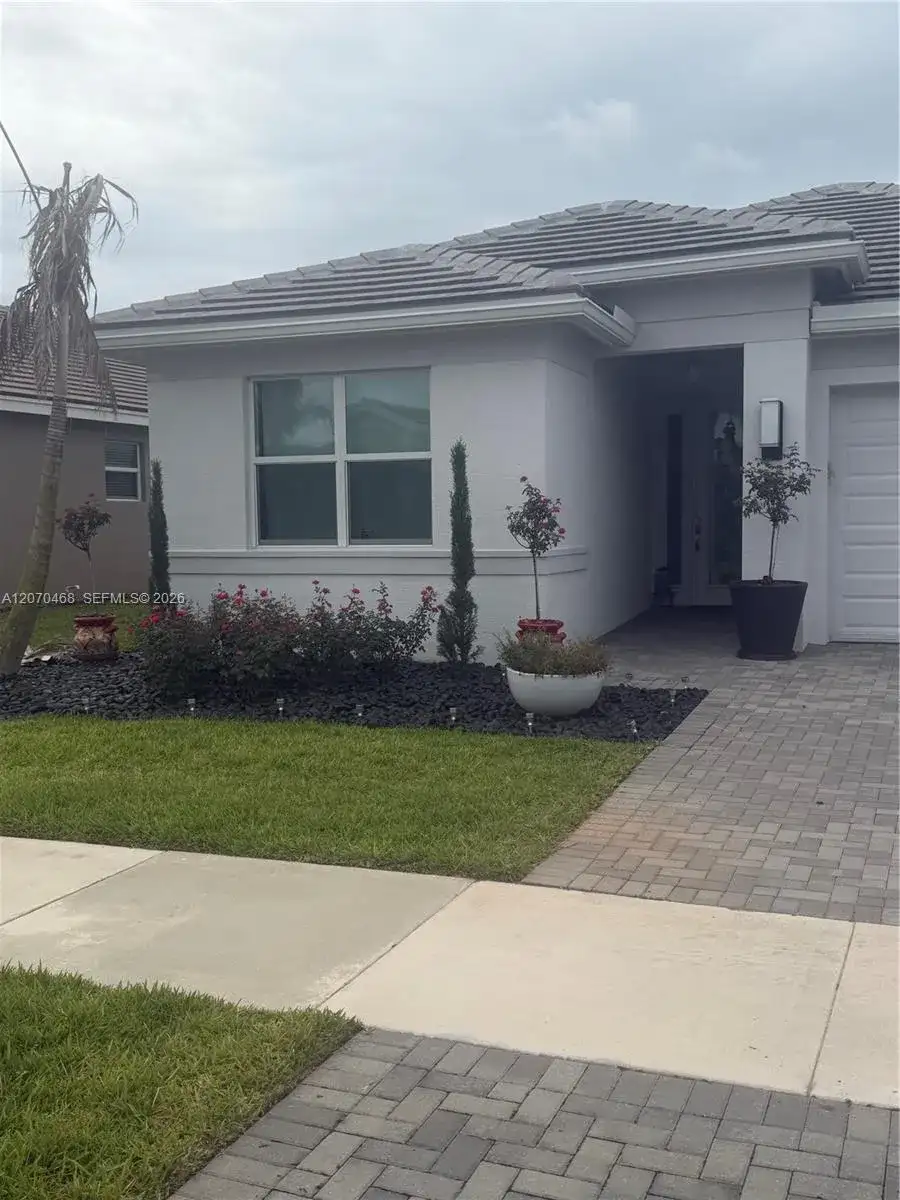 13542 SW Oceanus Blvd, Port St. Lucie FL 34987 photo 2