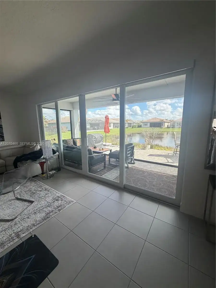 13542 SW Oceanus Blvd, Port St. Lucie FL 34987 photo 5