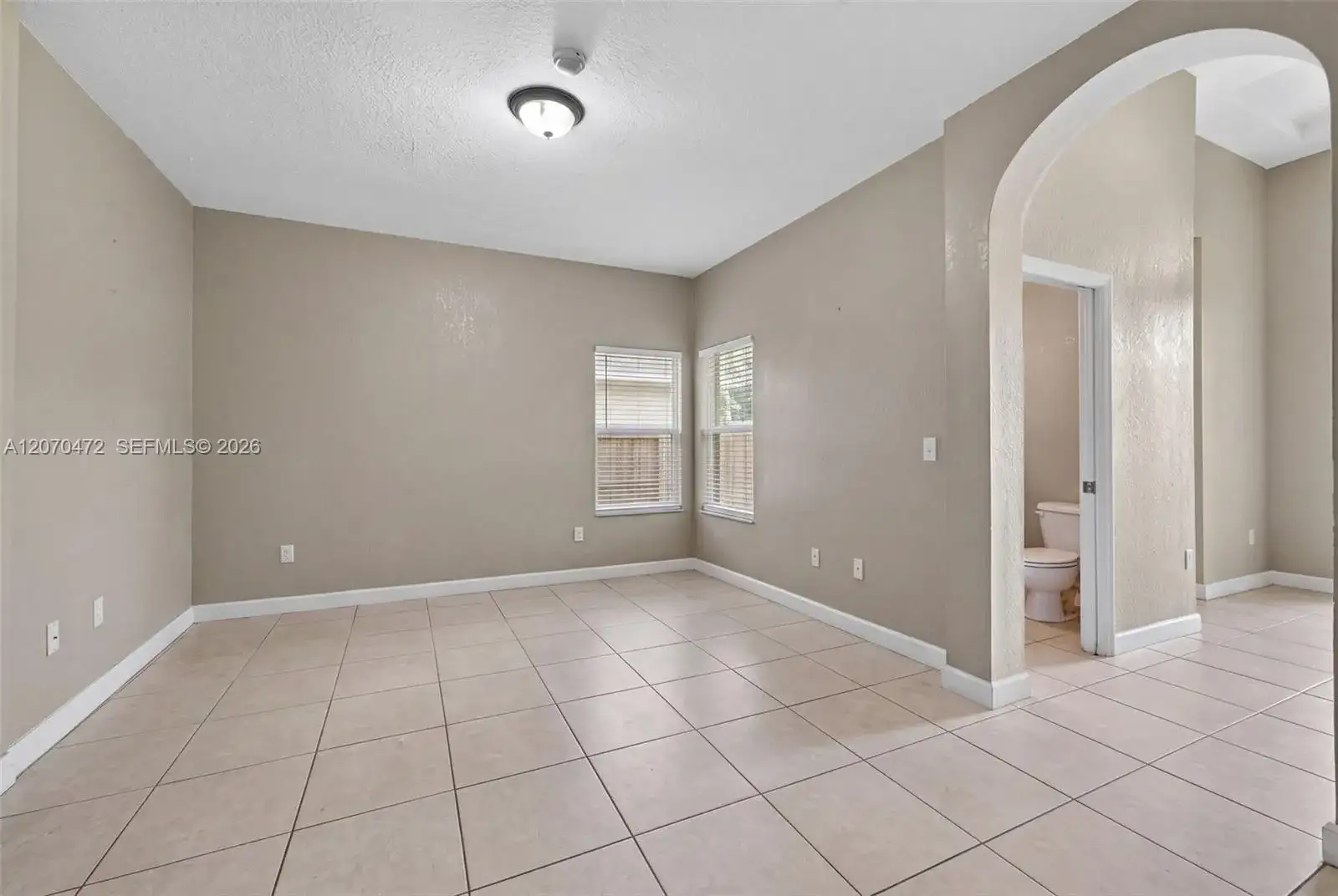 13631 SW 256th St, Homestead FL 33032 photo 5