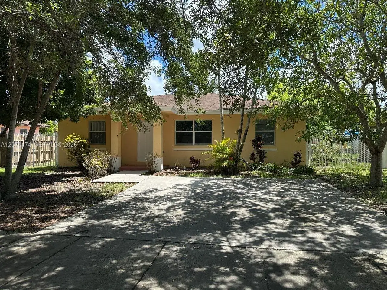 14152 SW 291st Ter # 0, Homestead FL 33033