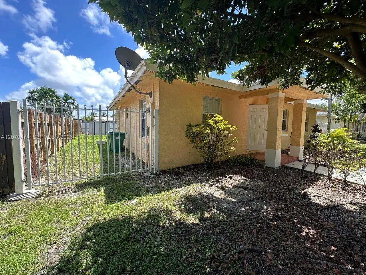 14152 SW 291st Ter # 0, Homestead FL 33033 photo 2