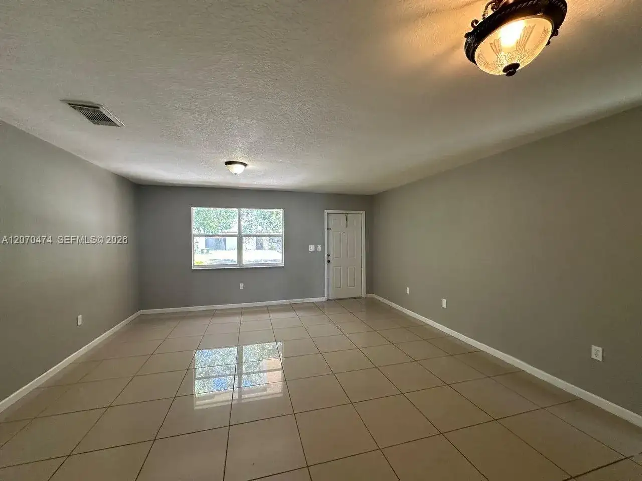 14152 SW 291st Ter # 0, Homestead FL 33033 photo 4