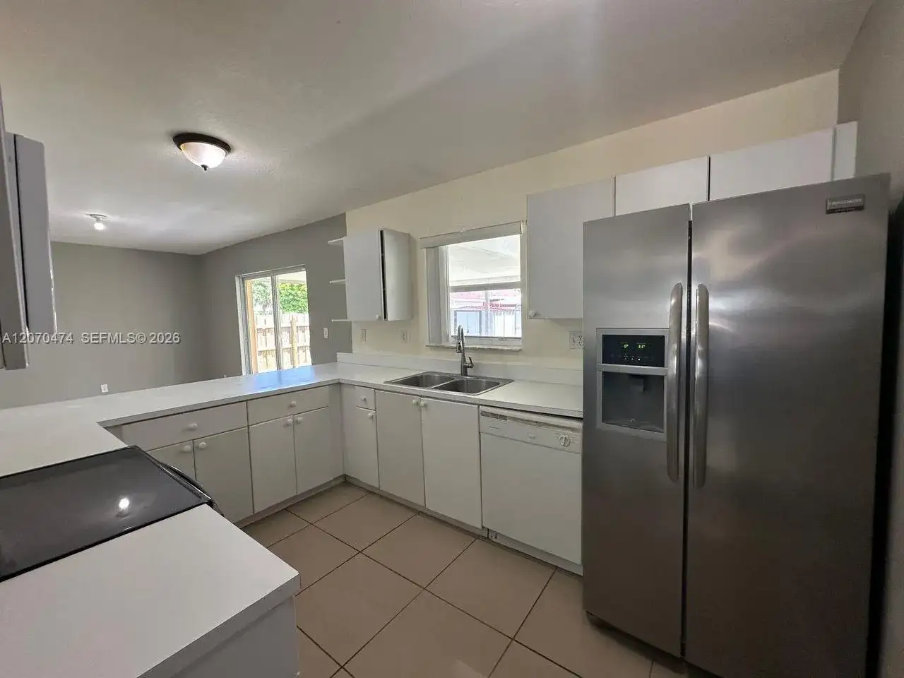 14152 SW 291st Ter # 0, Homestead FL 33033 photo 5