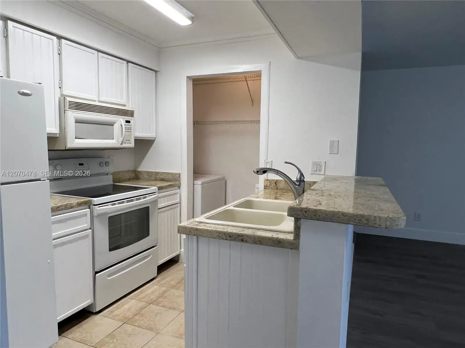 1267 SW 46th Ave # 2308, Pompano Beach FL 33069
