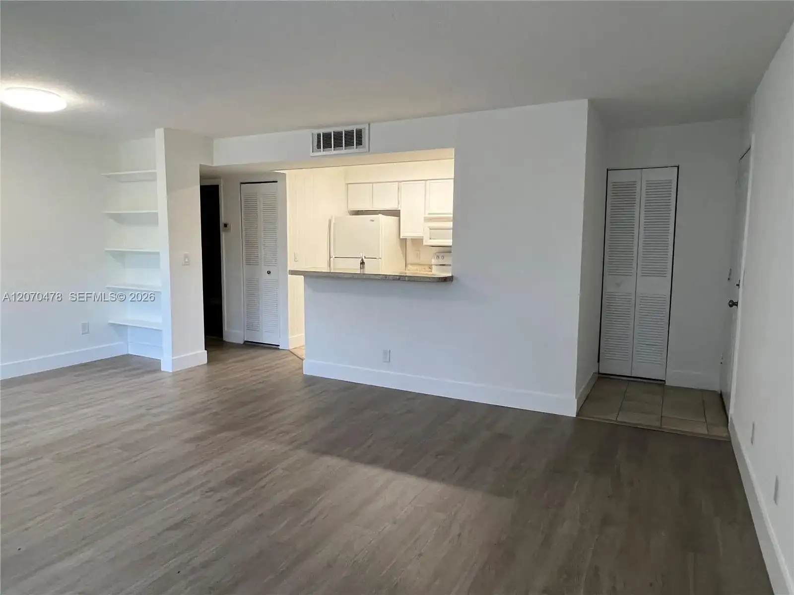 1267 SW 46th Ave # 2308, Pompano Beach FL 33069 photo 2