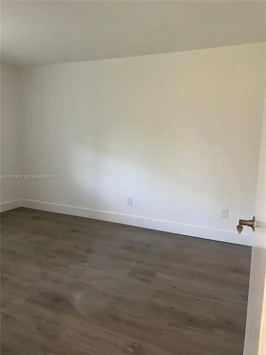 1267 SW 46th Ave # 2308, Pompano Beach FL 33069 photo 3
