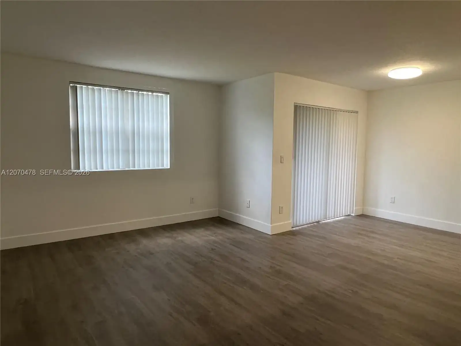 1267 SW 46th Ave # 2308, Pompano Beach FL 33069 photo 4