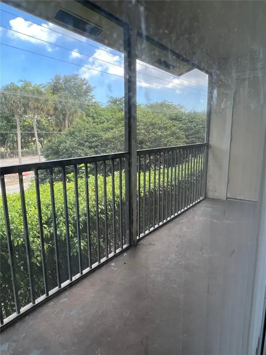 1267 SW 46th Ave # 2308, Pompano Beach FL 33069 photo 5