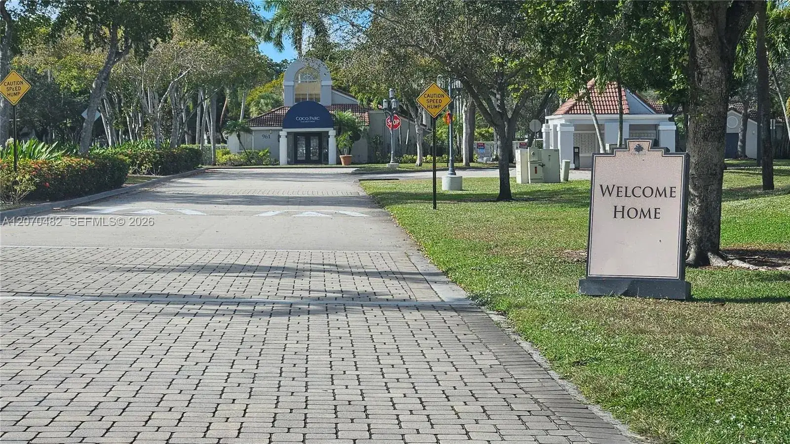 931 Lyons Rd # 4102, Coconut Creek FL 33063 photo 2