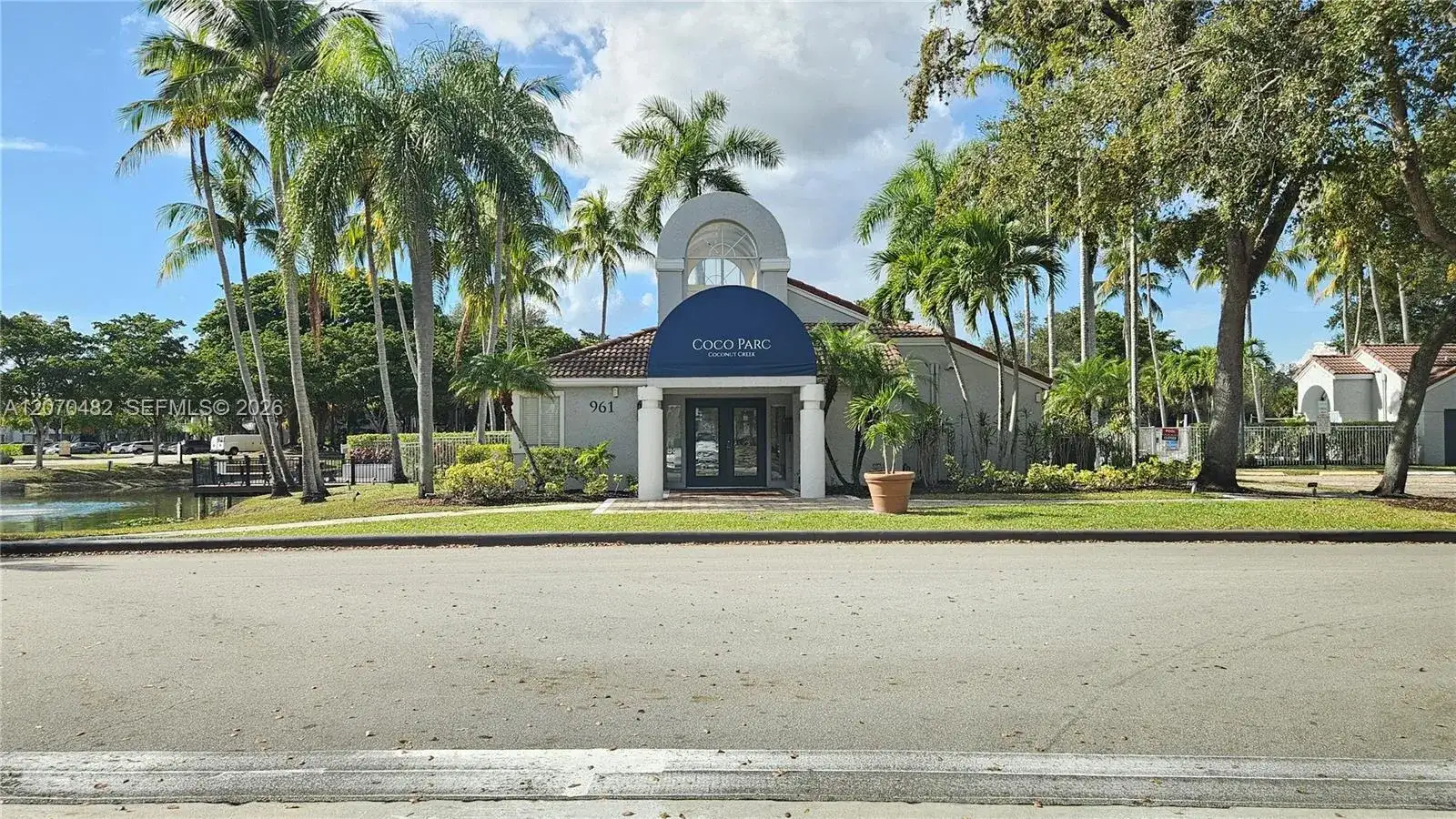 931 Lyons Rd # 4102, Coconut Creek FL 33063 photo 3