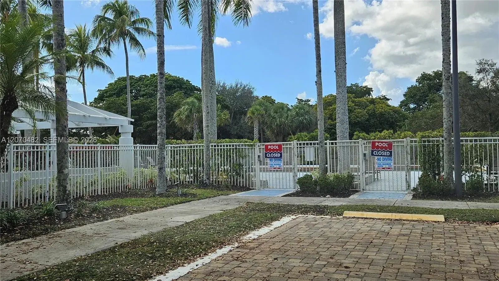 931 Lyons Rd # 4102, Coconut Creek FL 33063 photo 4