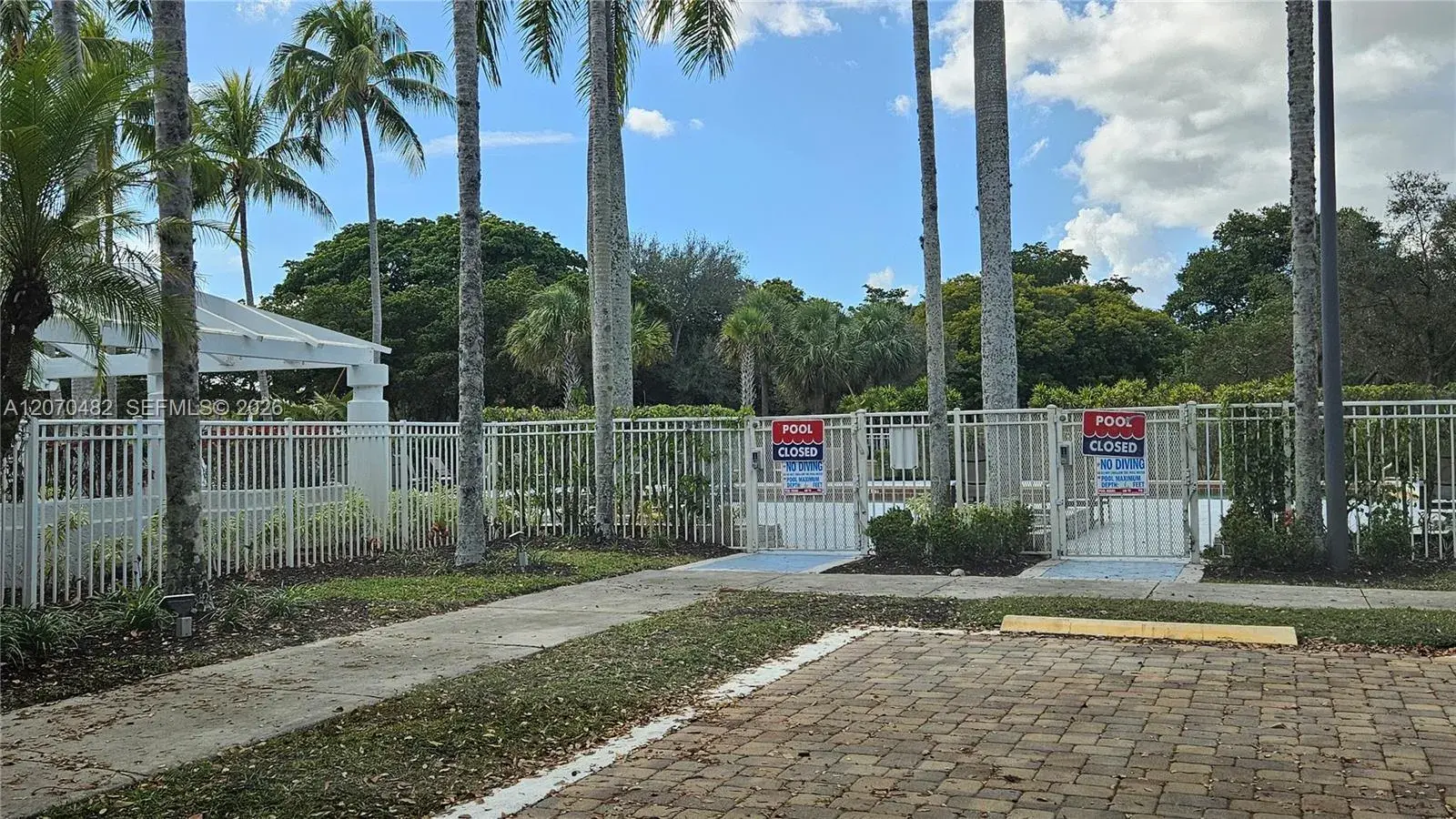931 Lyons Rd # 4102, Coconut Creek FL 33063