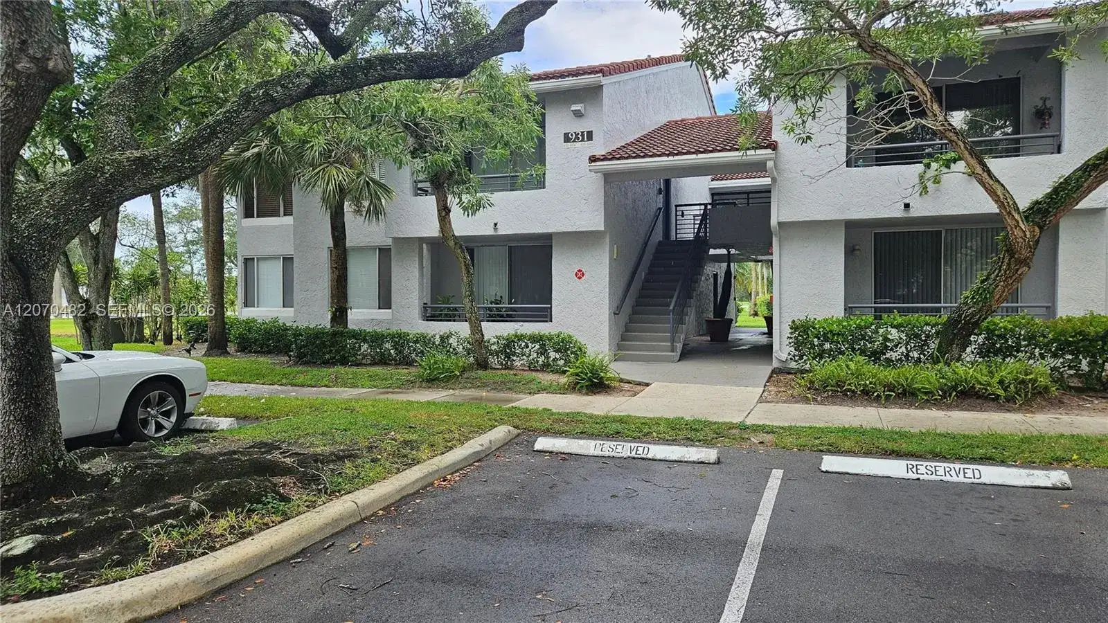 931 Lyons Rd # 4102, Coconut Creek FL 33063 photo 5