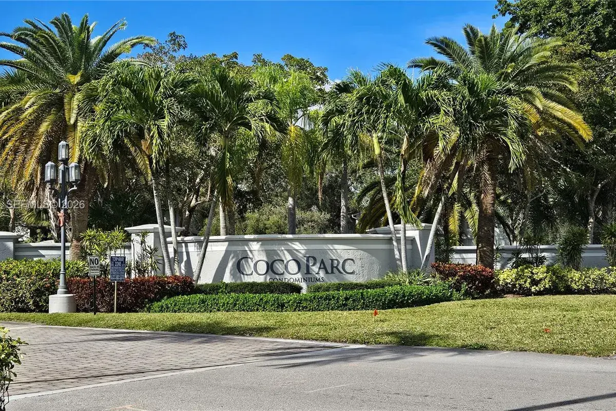 931 Lyons Rd # 4102, Coconut Creek FL 33063