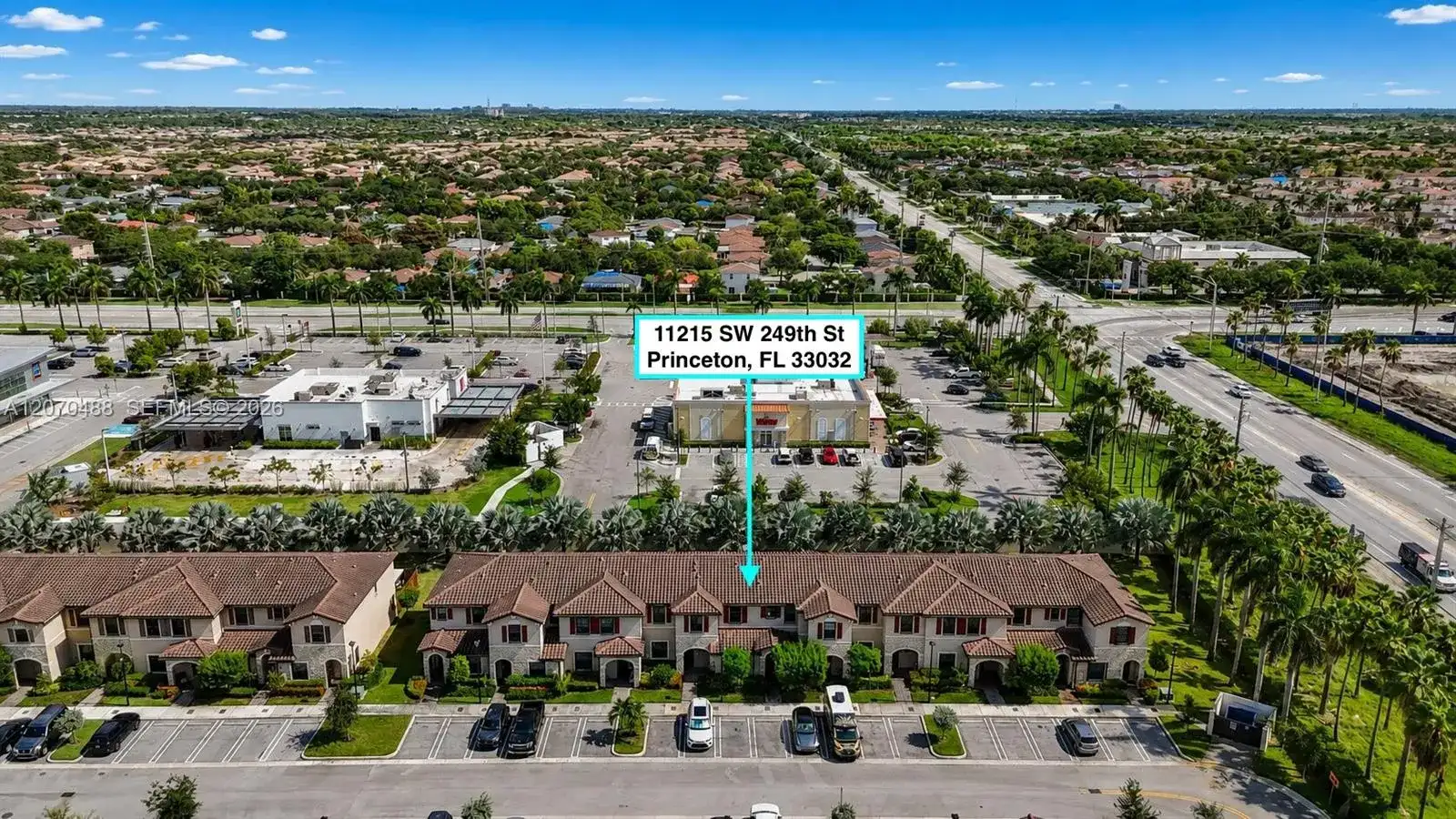 11215 SW 249th St, Homestead FL 33032 photo 5