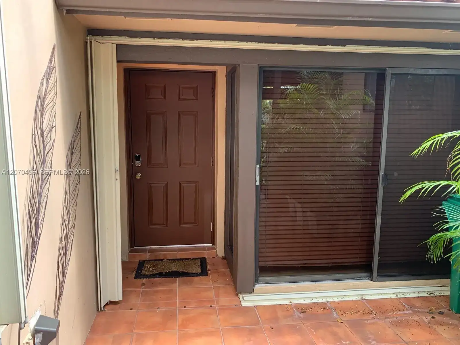 3340 Torremolinos Ave # 40, Doral FL 33178 photo 2