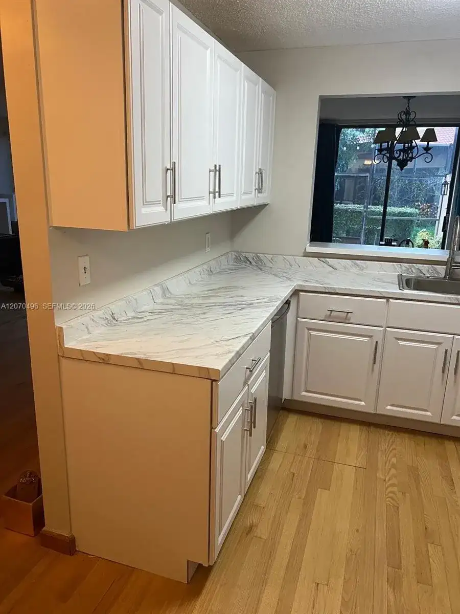 3340 Torremolinos Ave # 40, Doral FL 33178 photo 3