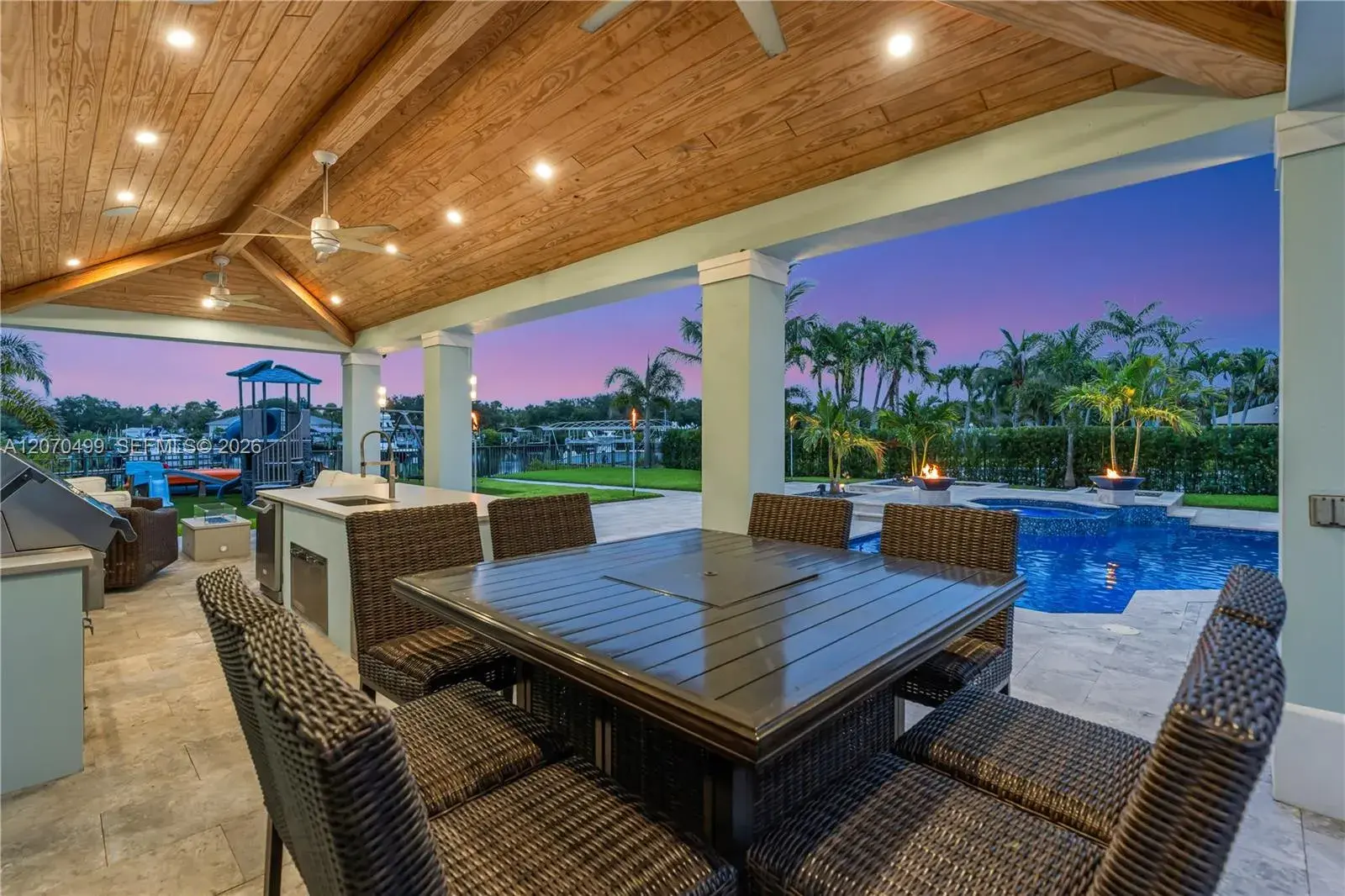 665 SW Yacht Basin Way, Stuart FL 34997