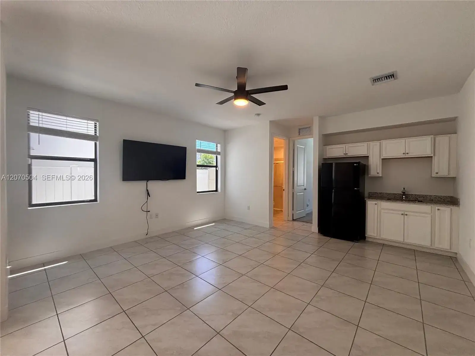 23400 SW 108th Ave # 1, Homestead FL 33032